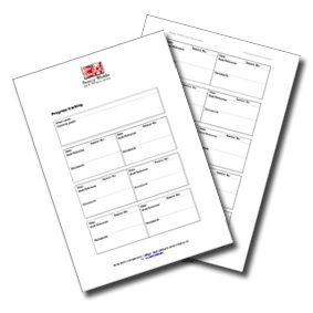 Coaching-Client-Tracking-Worksheet