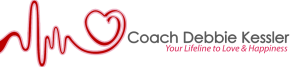 Coach Debbie Kessler Logo